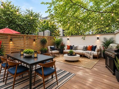 121 W 131st St APT 2