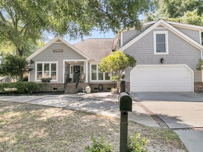 113 Oyster Point Row
