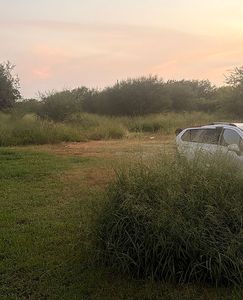 24976 Private Road 466