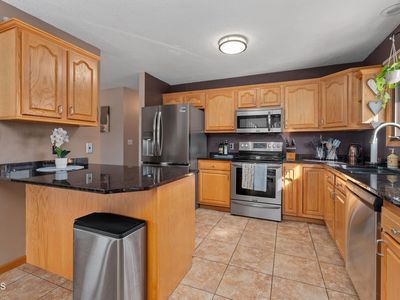2924 Vancouver Ln