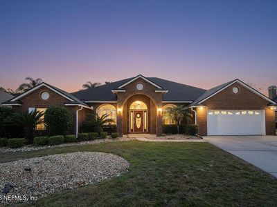 2418 SOUTHERN LINKS Drive