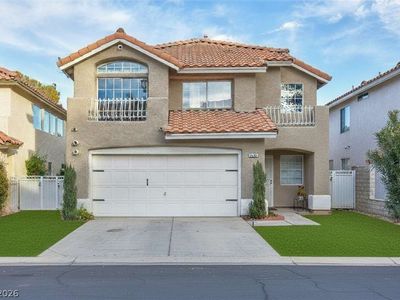 3040 Yankee Clipper Dr