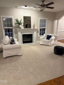 404 Timber Cut Ln