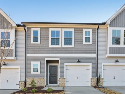 196 Flagstone Way Unit 68