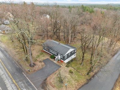 184 Fitchburg Rd