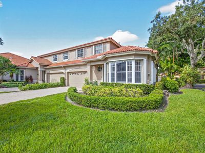 26 Porta Vista Circle