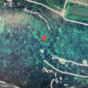 Property at 27 Rabbit Run, Eastampton, NJ