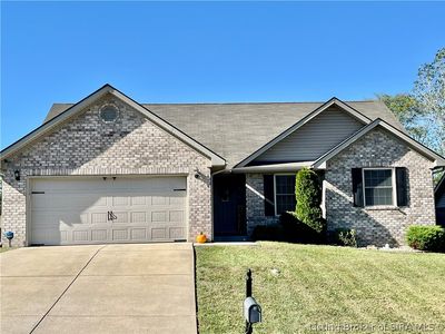 2249 Morning Glory Drive