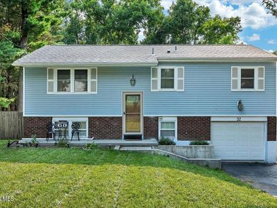 32 Tamarack Lane