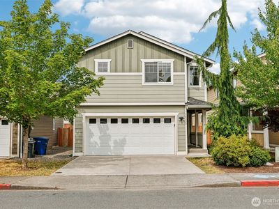 14626 47th Avenue NE