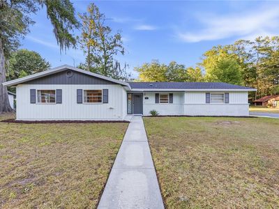 3126 NW 46th Pl