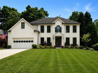 1150 Timberline Pl