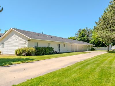 1010 S Houk Rd #1012