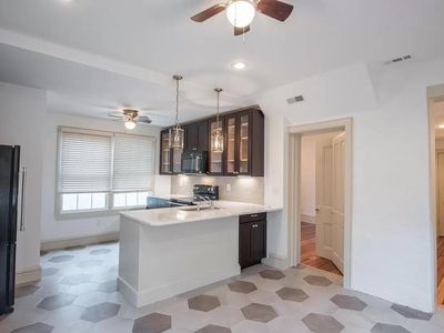 35 Society St UNIT H