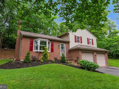 125 Boulder Dr
