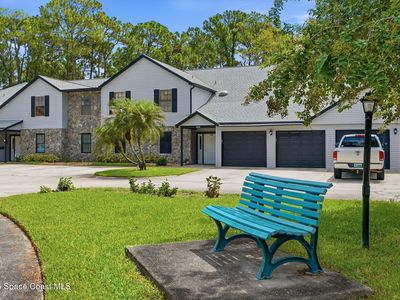 9020 York Ln #10H