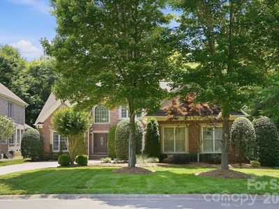 11649 James Richard Dr