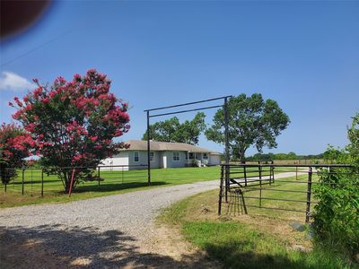 1343 County Road 2230