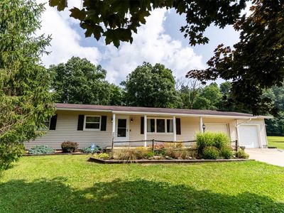 26 Woodbine Dr