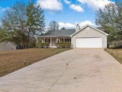 275 Branchwood Dr