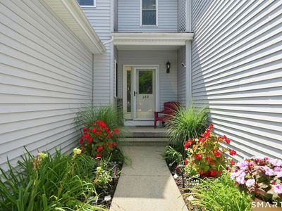 18 Folkstone Road #D