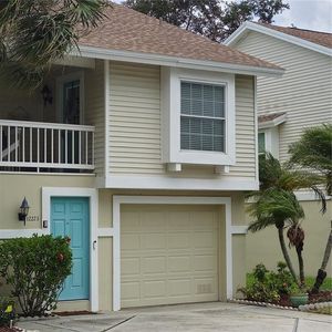 Property at 12223 Sun Vista Ct E, Treasure Island, FL
