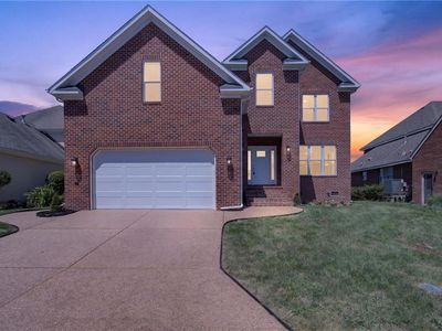 24 Brough Ln