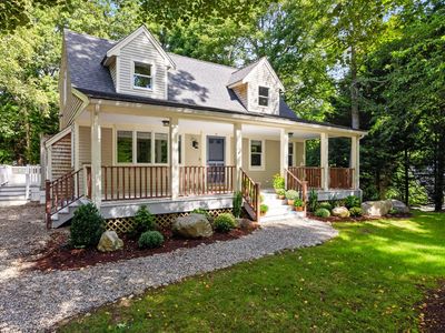 31 Katy Hatchs Road