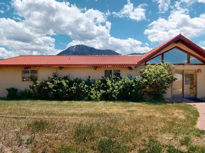 40557 M75 Road
