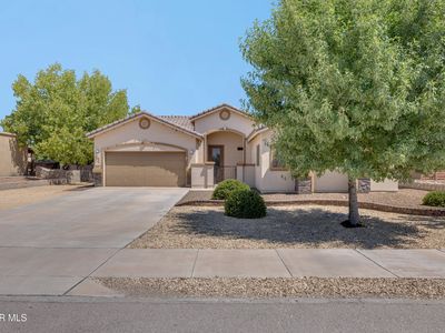 525 Valley Plum Dr