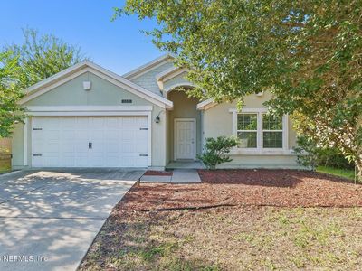 Property at 3333 HIDDEN MEADOWS Court, Green Cove Springs, FL