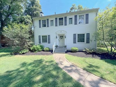 646 Plaza Dr
