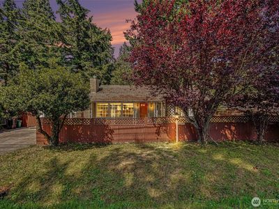 11557 8th Avenue NE