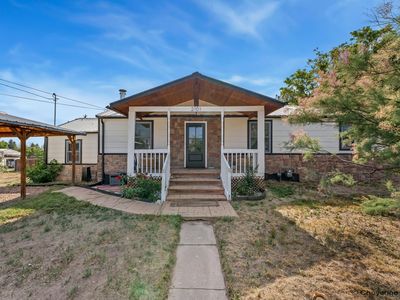2101 S 4th Ave