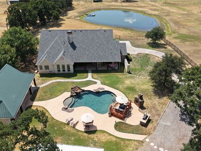 212 Oak Ridge Rd