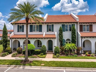 8937 Lakeshore Pointe Dr