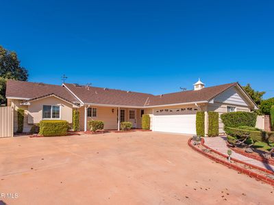 1492 Mandalay Ct