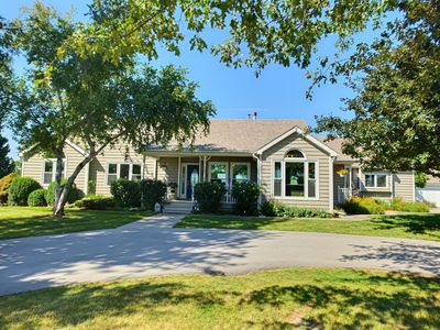 11389 Dakota St