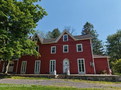 280 Frutchey Dr