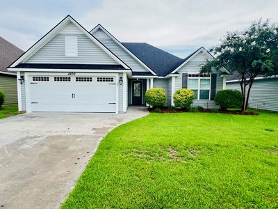 4200 Shadow Garden Dr