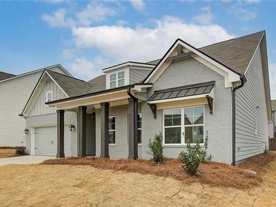 6090 Morning Star Ln