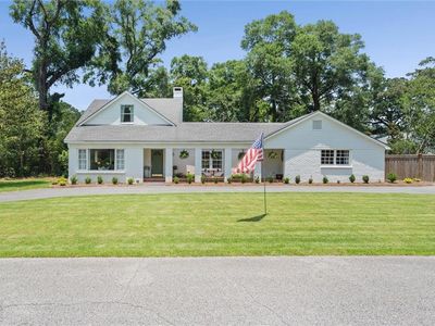 4254 Horloesther Ct