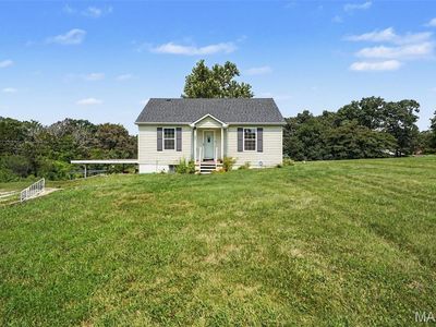 6271 Cedar Hill Rd