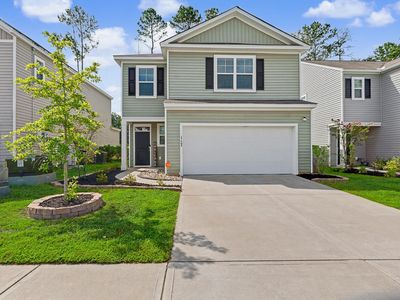 117 Sunray Ln