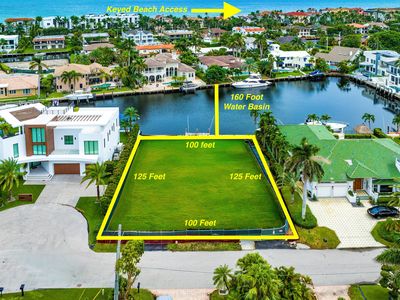 4211 Intracoastal Drive