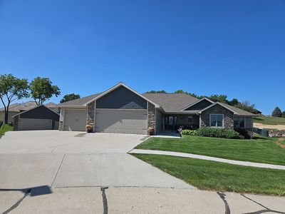 111 Kings Way