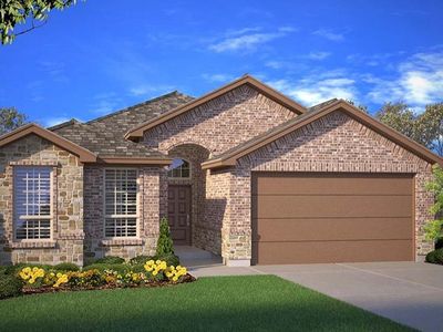 7609 Field Mouse Rd