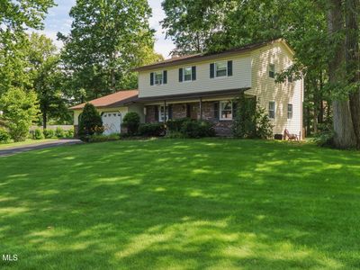 42 Brookline Drive