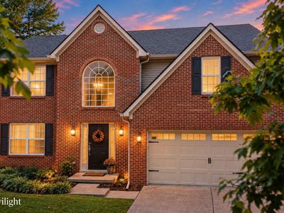 2108 Dresden Ct