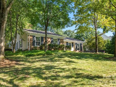 11714 Painted Tree Rd